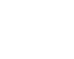 Logo fotografo Massimiliano Sanson