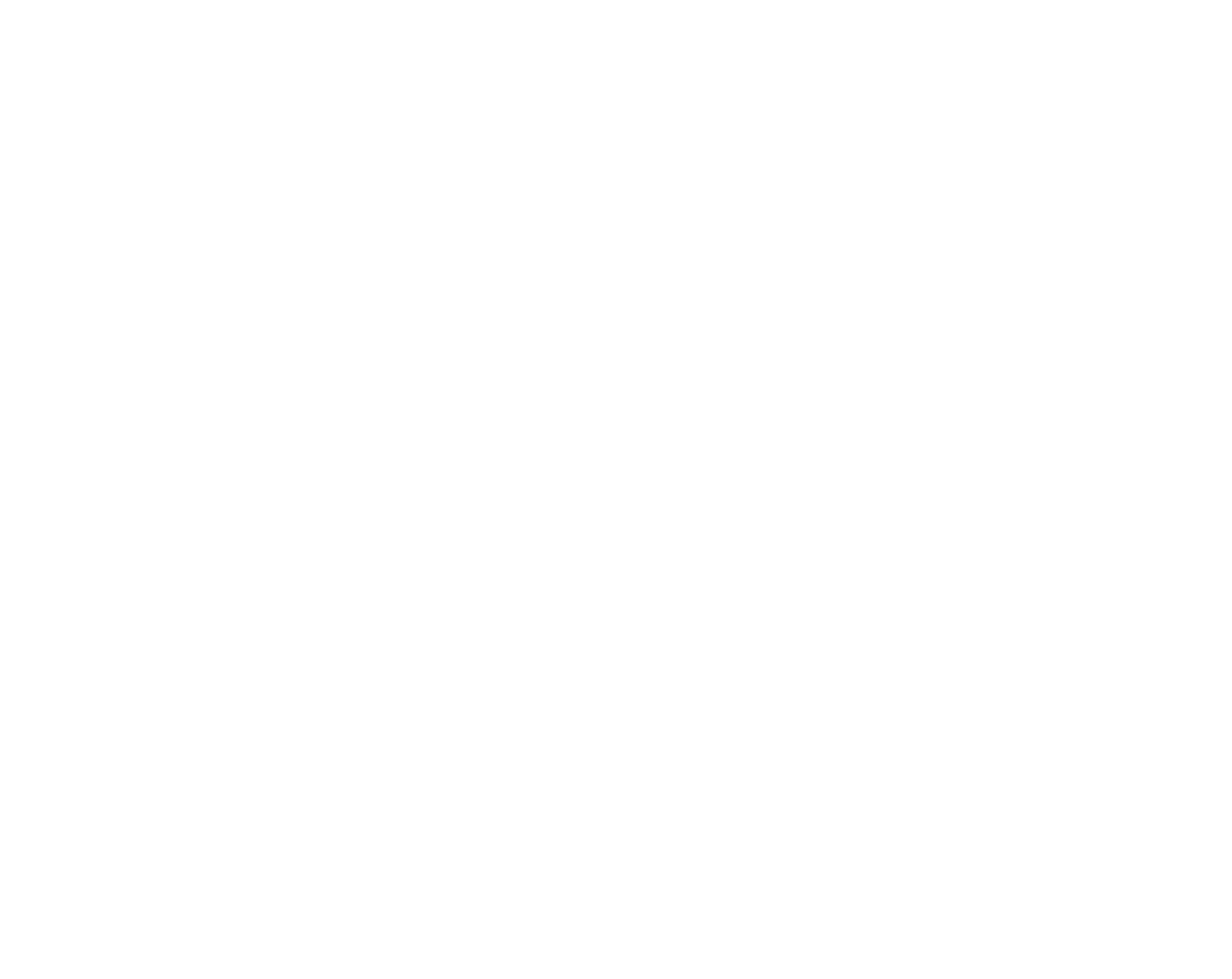 Logo fotografo Massimiliano Sanson